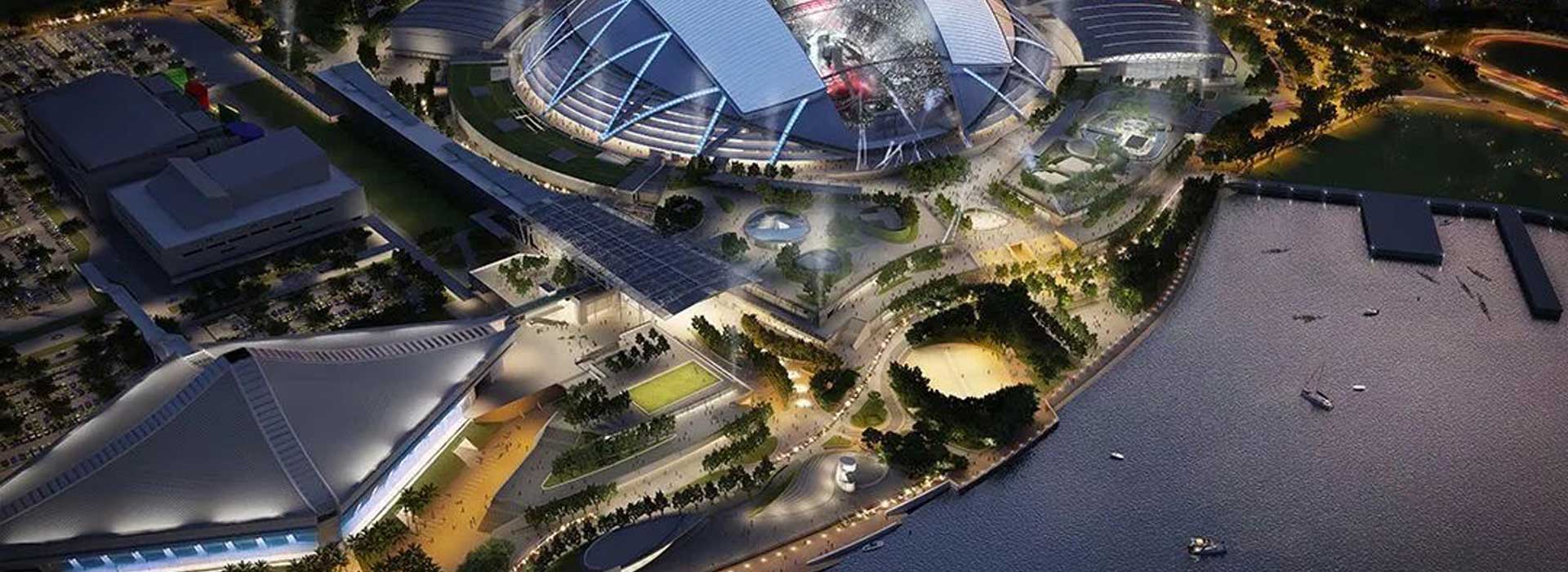 儲能電池用鋁材